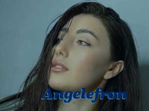 Angelefron