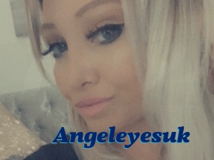 Angeleyesuk