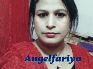 Angelfariya