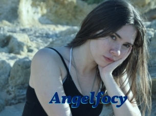 Angelfocy
