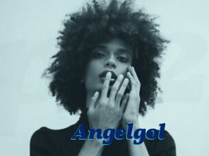 Angelgol