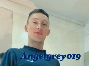 Angelgrey019