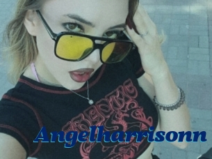Angelharrisonn