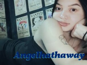 Angelhathaway