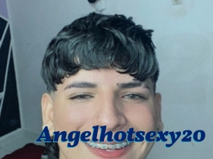 Angelhotsexy20