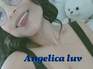 Angelica_luv
