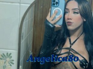 Angelica80