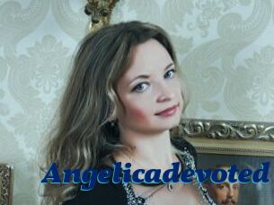 Angelicadevoted