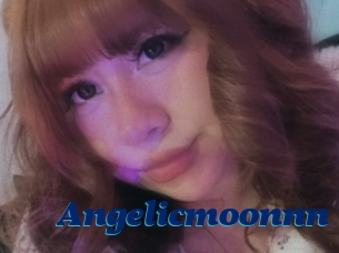 Angelicmoonnn