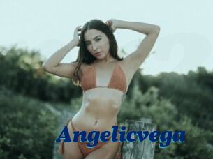 Angelicvega
