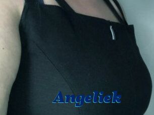 Angeliek