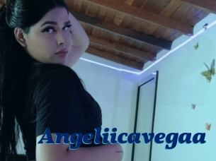 Angeliicavegaa