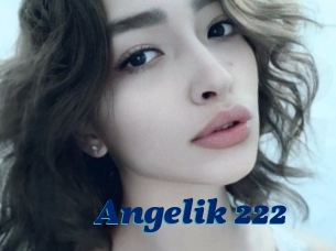 Angelik_222