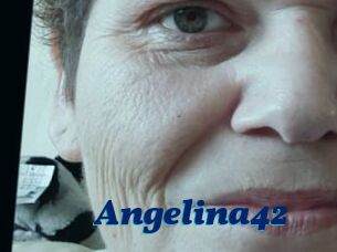 Angelina42