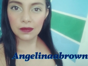 Angelinaabrown