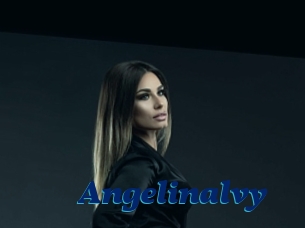 Angelinalvy