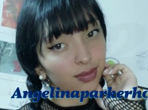Angelinaparkerhot