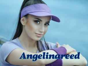Angelinareed
