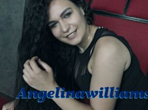 Angelinawilliams