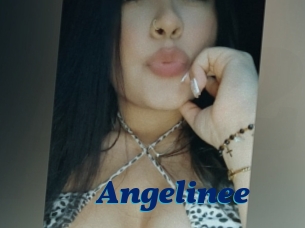 Angelinee
