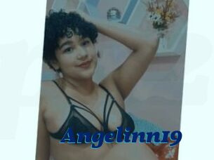 Angelinn19