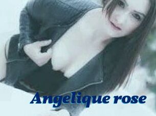 Angelique_rose