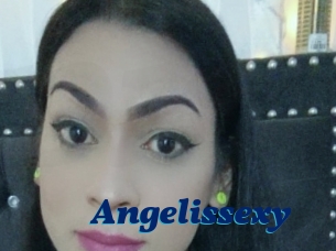 Angelissexy