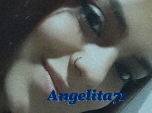 Angelita71