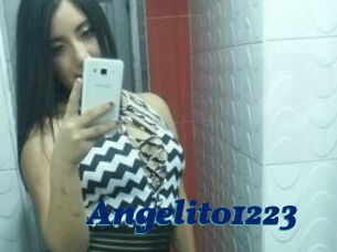 Angelito1223
