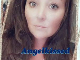 Angelkissed