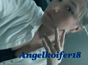 Angelkoifer18