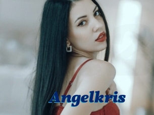 Angelkris