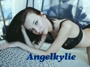Angelkylie