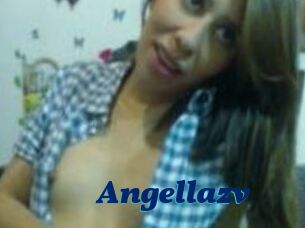 Angellazv