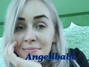 Angellbabe