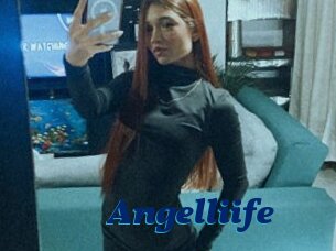Angelliife