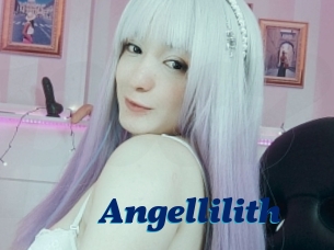 Angellilith