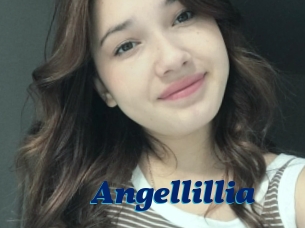 Angellillia