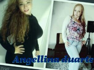 Angellina_duarte