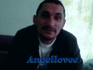 Angellovee