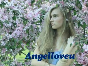 Angelloveu