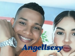 Angellsexy