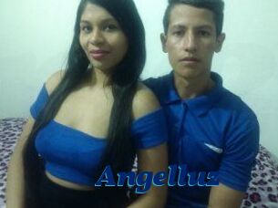 Angelluz