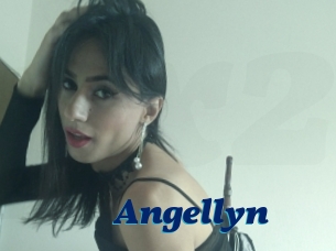 Angellyn