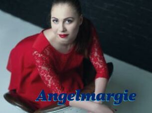 Angelmargie