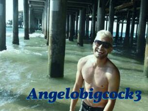 Angelobigcock3