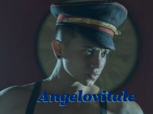 Angelovitale