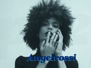 Angelrossi