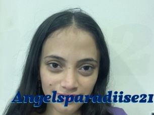Angelsparadiise210