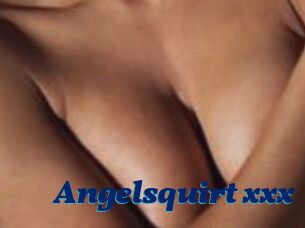 Angelsquirt_xxx